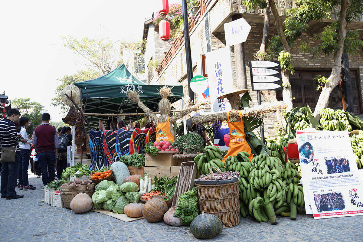 代言德芙的女星,邓紫棋和杨逾越还好,看到关晓彤:经典永流传:MK电竞(图2) MK电竞
