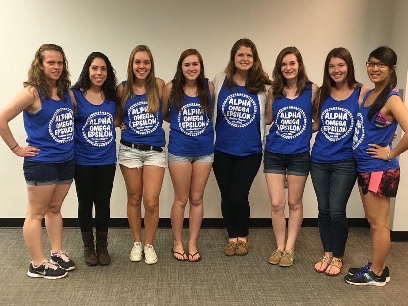 信息流标题文案没创意效果总欠好?这有方法拿去用!|MK电竞(图2) MK电竞