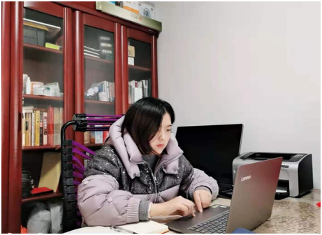 【MK电竞】宝宝初入园,妈妈做好心理准备了吗(幼儿入园指导),入园(图2) MK电竞