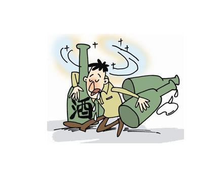 内乡县马山口镇中心幼儿园“走访入户进家中,点点滴滴总关情”|MK电竞(图2) MK电竞