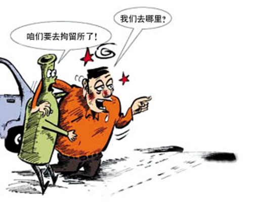 内乡县马山口镇中心幼儿园“走访入户进家中,点点滴滴总关情”|MK电竞(图3) MK电竞