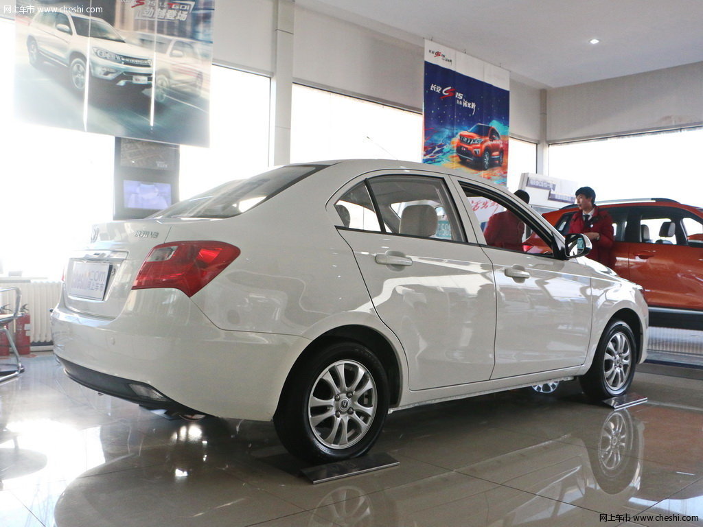 MK电竞:毛泽东因何对毛岸英动怒(图3) MK电竞