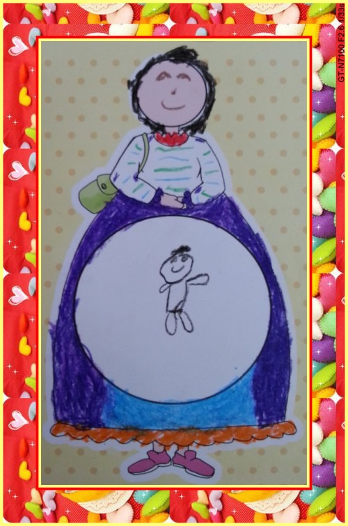 MK电竞-
拉萨市发放首批网约车谋划许可证 这3家网约车平台取得正当谋划手续(图1) MK电竞