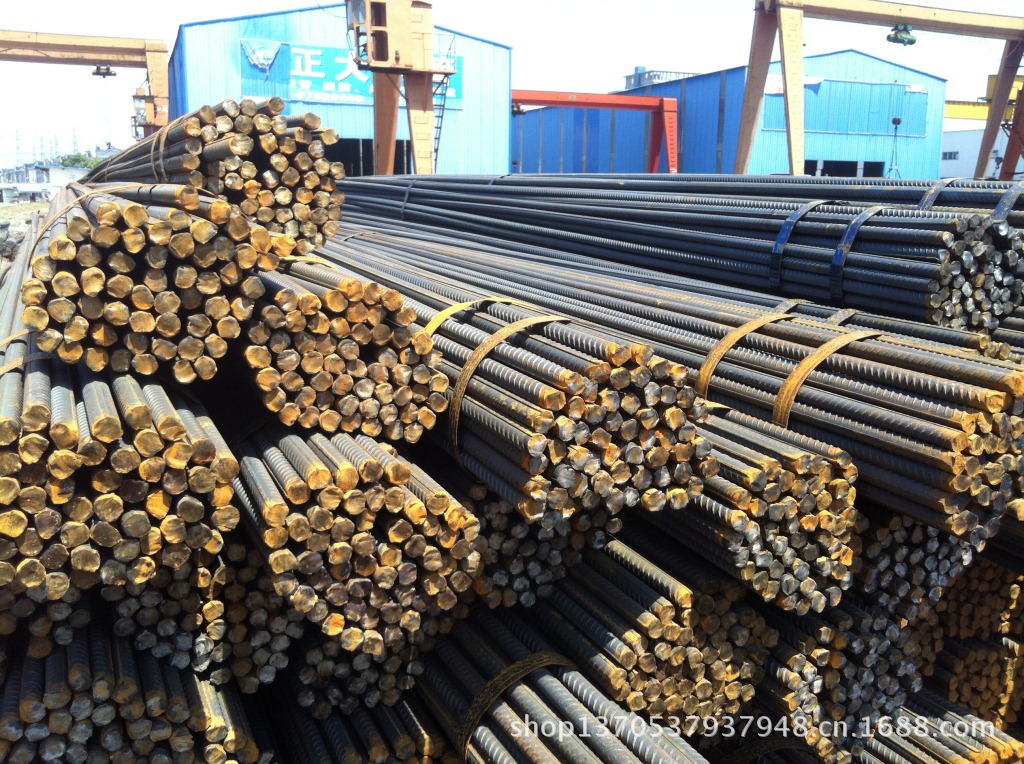 MK电竞：弯来弯去-15套弯曲门头造型展台「灵感图库」