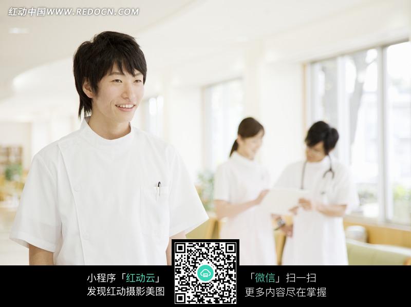 论中国历史上的政教合一‘MK电竞’(图2) MK电竞