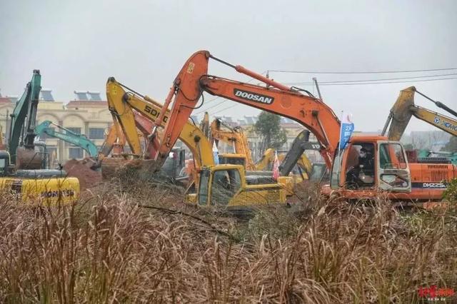 马鸿宾简介_MK电竞