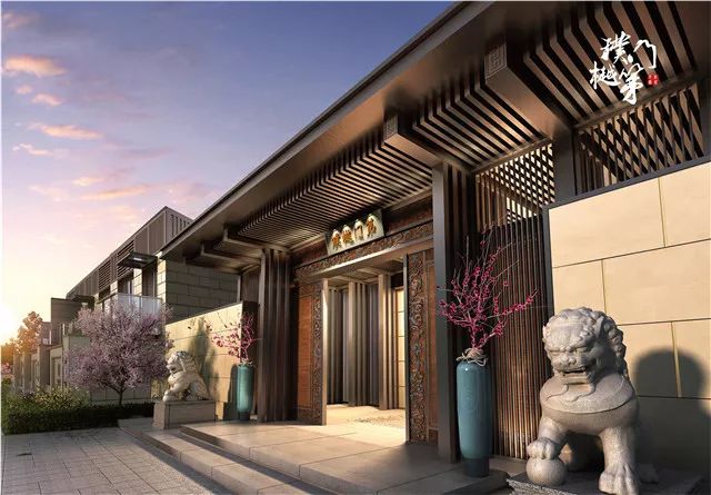 MK电竞:年底了,关注捞偏门项目的人又多了(图2) MK电竞