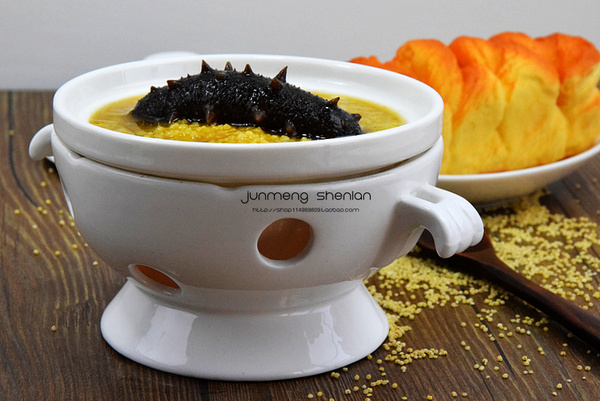 仅2.5MB小工具 一键拦截电脑中种种双11弹窗广告‘MK电