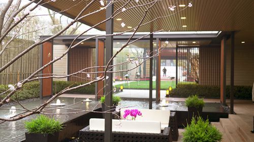 微课视频的设计与制作“MK电竞”(图2) MK电竞