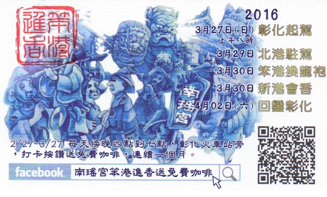 中兴的一则创意广告,扯下国产手机的“遮羞布”,苹果却格外差别【MK电竞】(图2) MK电竞