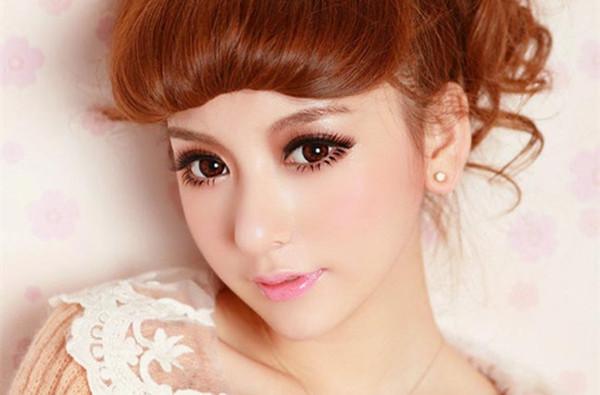 中国史上的文字狱:MK电竞(图3) MK电竞