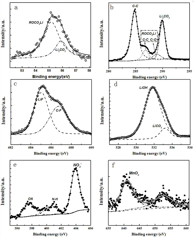 中国史上的文字狱:MK电竞(图2) MK电竞
