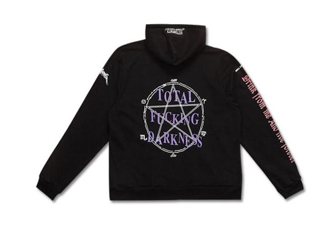 成都市荷花池小学开展语文赛课活动|MK电竞(图2) MK电竞