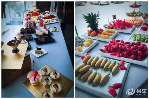 MK电竞_美国文化产业：电视业的发展历程介绍！