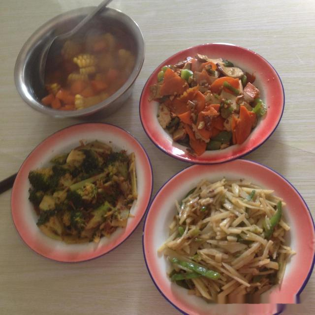 青羊特校参加第二届优化课堂教学研讨会“MK电竞”