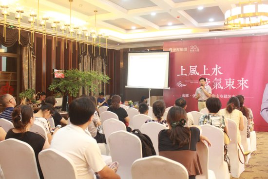 MK电竞|2020年新出炉520广告广告文案筹谋,心都扎穿了(图1) MK电竞