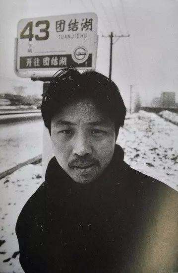 MK电竞_西方思想史三大思想解放运动背景意义简介(图2) MK电竞