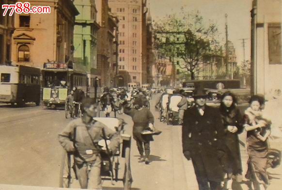 MK电竞|为什么现在MIUI广告99%都可以关闭,大家还放不下偏见?(图2) MK电竞