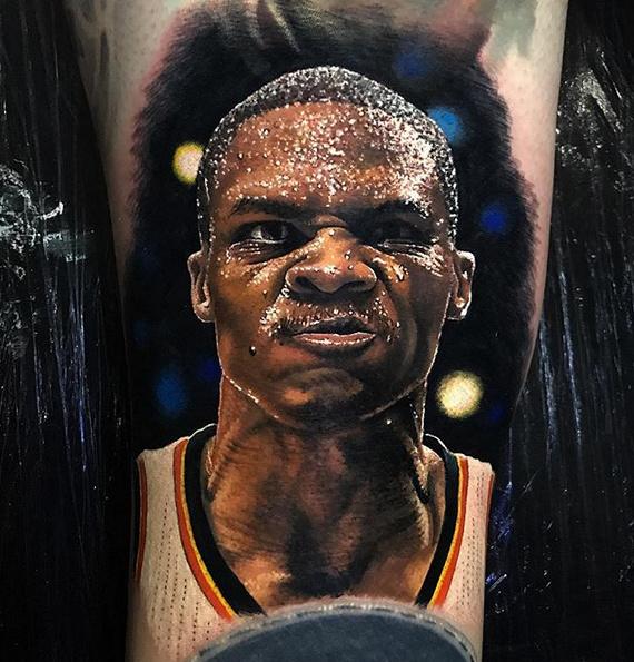 MK电竞：成都市青羊实验中学附属小学举行教师迎春趣味运动会