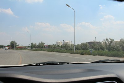 MK电竞:腾讯牵手SOHO3Q扶持创业企业 成本低租金更低(图1) MK电竞