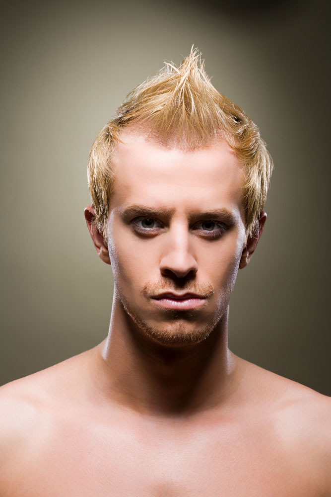 FCB上海携手Levi’s(R)和年轻人一起过年“活出趣”|MK电竞(图1) MK电竞