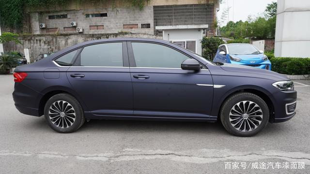 董允到底有什么厉害的,能让诸葛亮选他做接班人?:MK电竞(图3) MK电竞