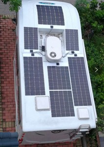 董允到底有什么厉害的,能让诸葛亮选他做接班人?:MK电竞(图2) MK电竞