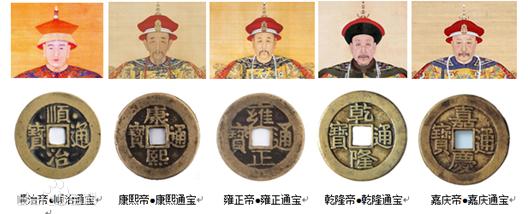 MK电竞:华润幼儿园开展“老少同乐庆重阳,传统美德齐弘扬”联欢活动(图2) MK电竞