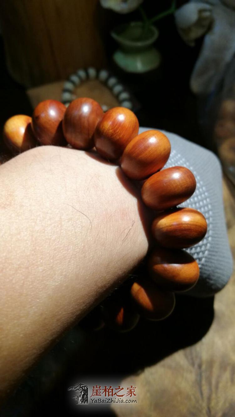 MK电竞|九年级上册历史重点知识总结 一个记全的心灵指南 快