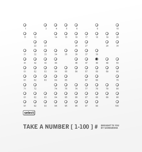 MK电竞：华润幼儿园开展“老少同乐庆重阳，传统美德齐弘扬”联