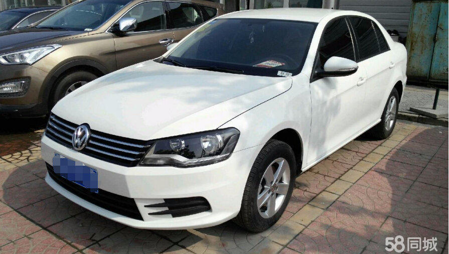 济源市实验幼儿园：亲子读书会，提升亲子绘本阅读能力_MK电竞