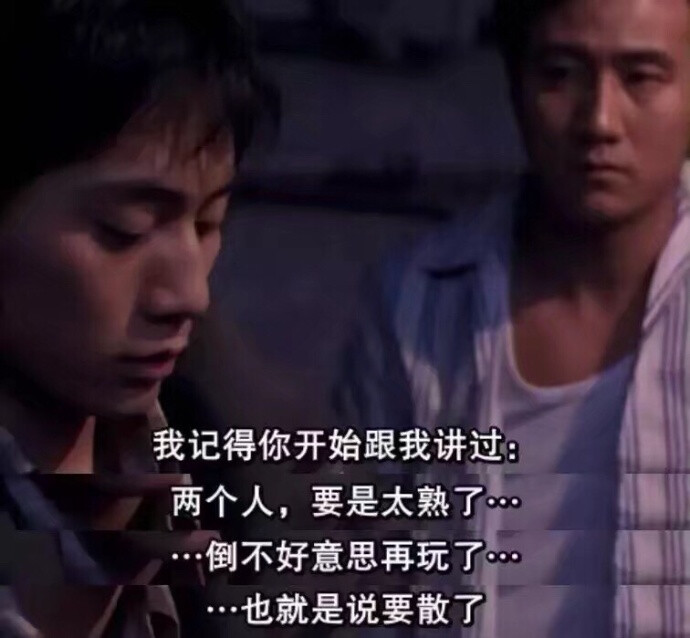 AdTime:DMC多层面助力企业咨询:MK电竞(图1) MK电竞