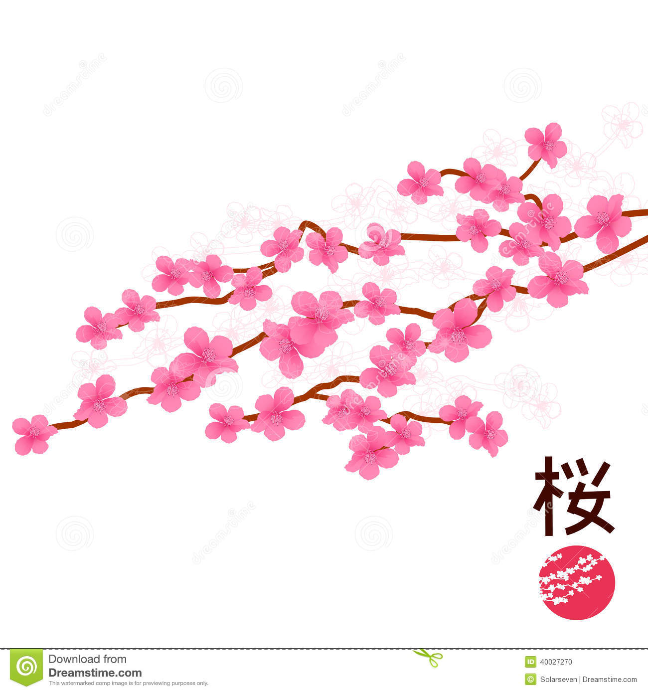 MK电竞-渑池县县直幼儿园:家园共享促幼儿快乐成长(图3) MK电竞