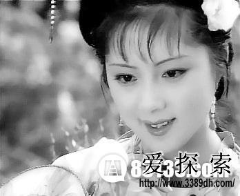 【MK电竞】移动视频的智慧营销之路将走向何方?(图2) MK电竞