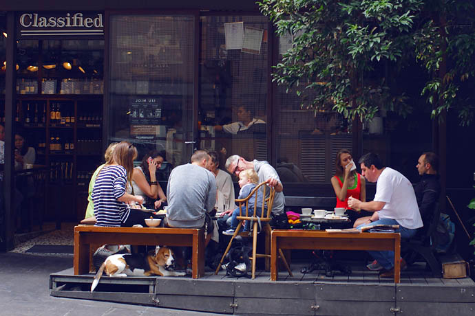 ‘MK电竞’登封市直一幼心怀幼教梦携手共成长