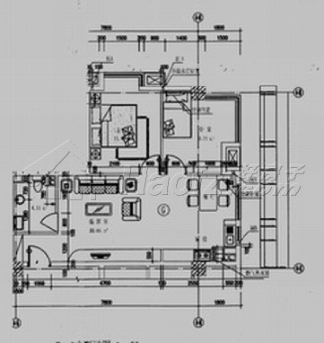 【MK电竞】移动视频的智慧营销之路将走向何方?(图1) MK电竞