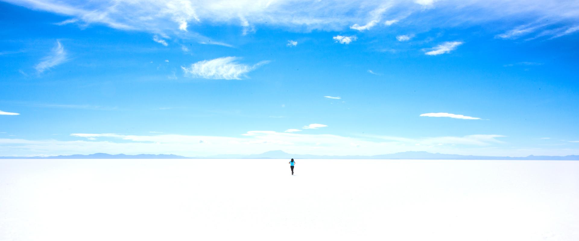 元朝谋臣刘伯温‘MK电竞’(图2) MK电竞