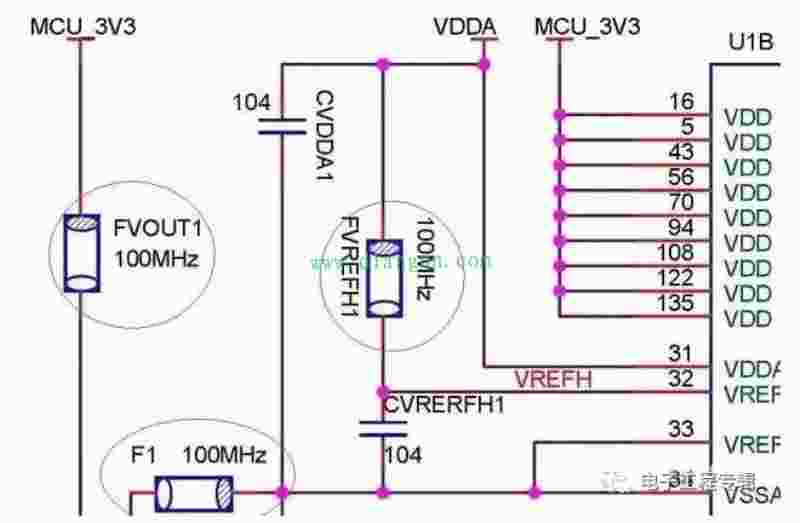 元朝谋臣刘伯温‘MK电竞’(图3) MK电竞