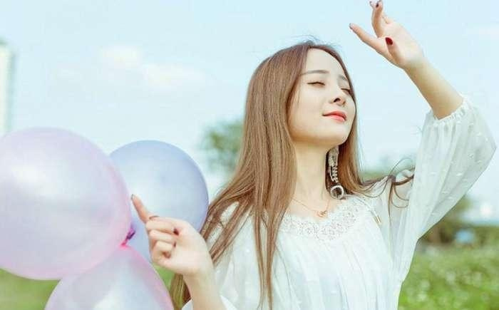 北大胸大不如脑洞大:爱奇艺招88后市场策划小鲜肉‘MK电竞’(图1) MK电竞