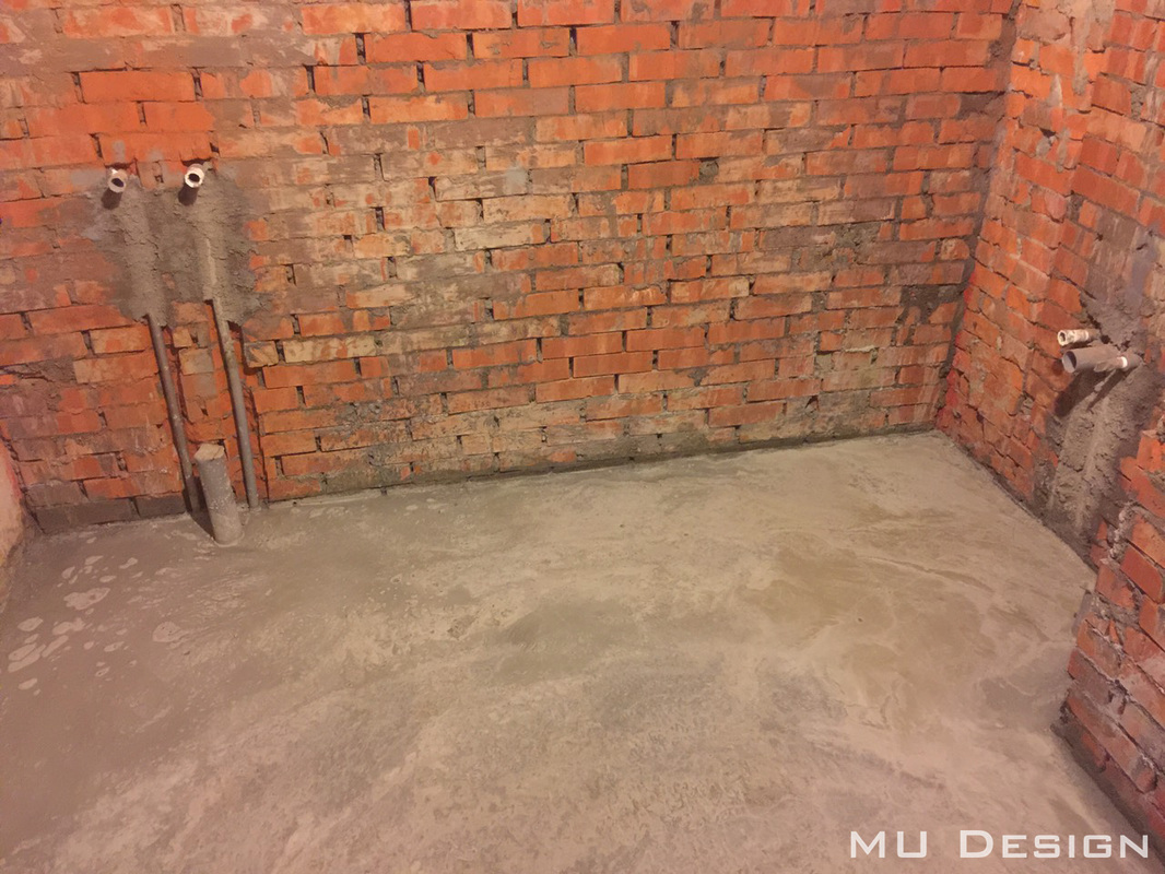 北大胸大不如脑洞大:爱奇艺招88后市场策划小鲜肉‘MK电竞’(图2) MK电竞