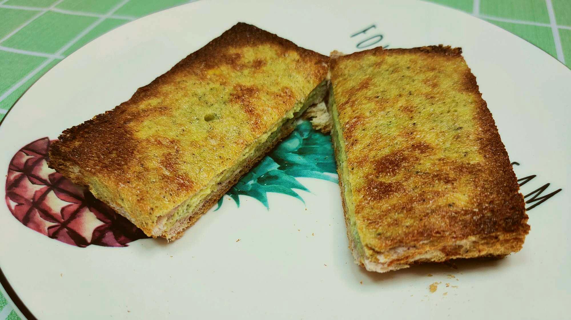 爱奇艺和美邦的“奇葩”营销逻辑_MK电竞(图1) MK电竞