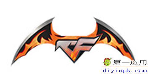 MK电竞：西方人眼中的千古帝王！隋文帝做过哪些伟大的事情？