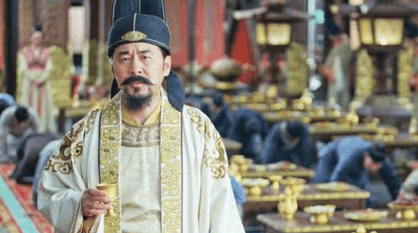 MK电竞-
聊聊小时候那些无敌的广告 彻底袒露了年事(图2) MK电竞