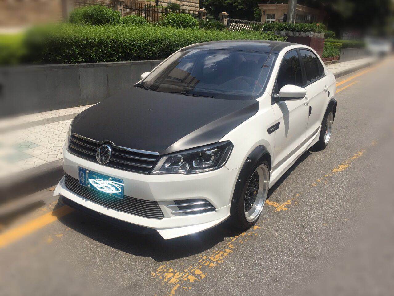 MK电竞-
聊聊小时候那些无敌的广告 彻底袒露了年事(图1) MK电竞