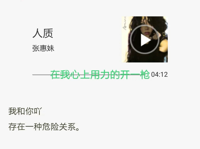 MK电竞:西方人眼中的千古帝王!隋文帝做过哪些伟大的事情?(图4) MK电竞