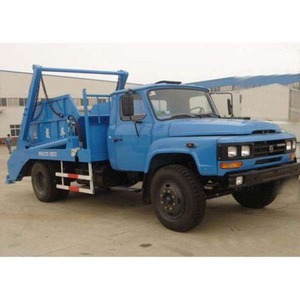 清朝妃子竟二十五岁就失去侍寝资格了-MK电竞(图3) MK电竞