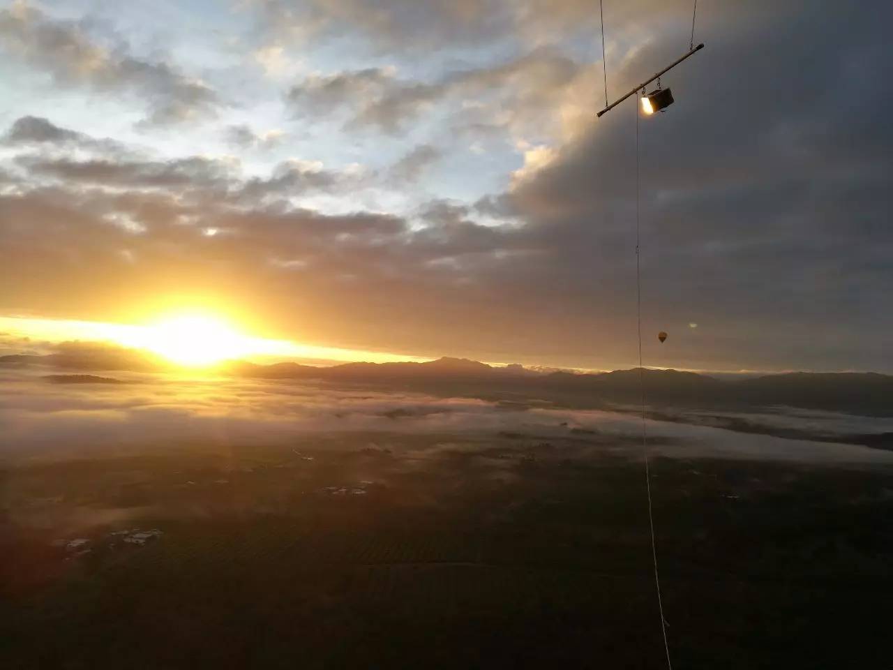 【MK电竞】50个成语典故的出处,50个名人故事,讲给孩子听!(图2) MK电竞