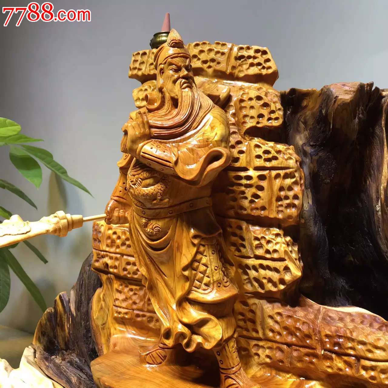 却鲜为人知“二百五”的故事“MK电竞”