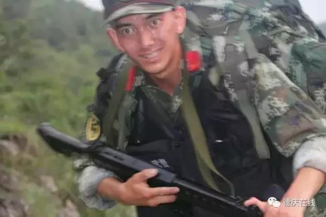 MK电竞_泉州永春县春季学校期初工作检查明天开始