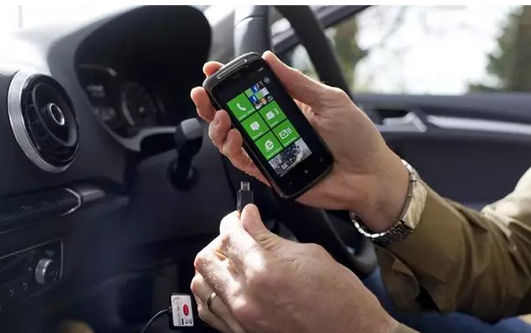 朝代顺口溜 考试不用愁|MK电竞